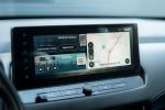 nissan-qashqai-2022-gasolina-1332cc