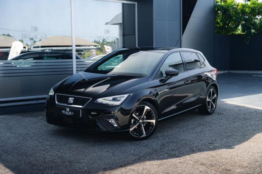 seat-ibiza-2021-gasolina-999cc