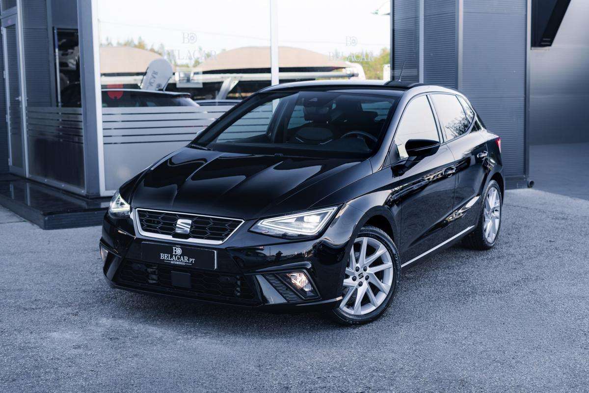 seat-ibiza-2021-gasolina-999cc