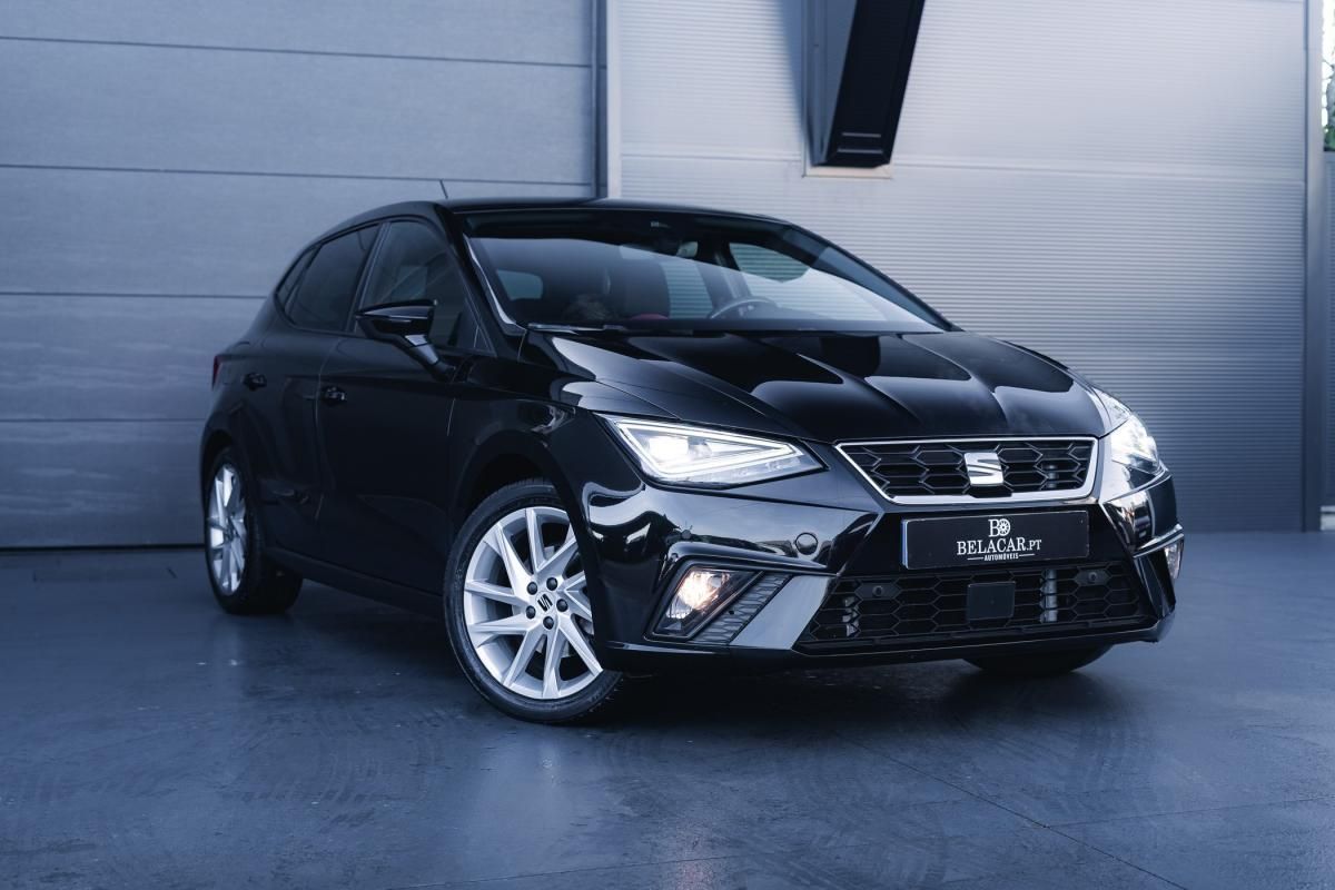 seat-ibiza-2021-gasolina-999cc