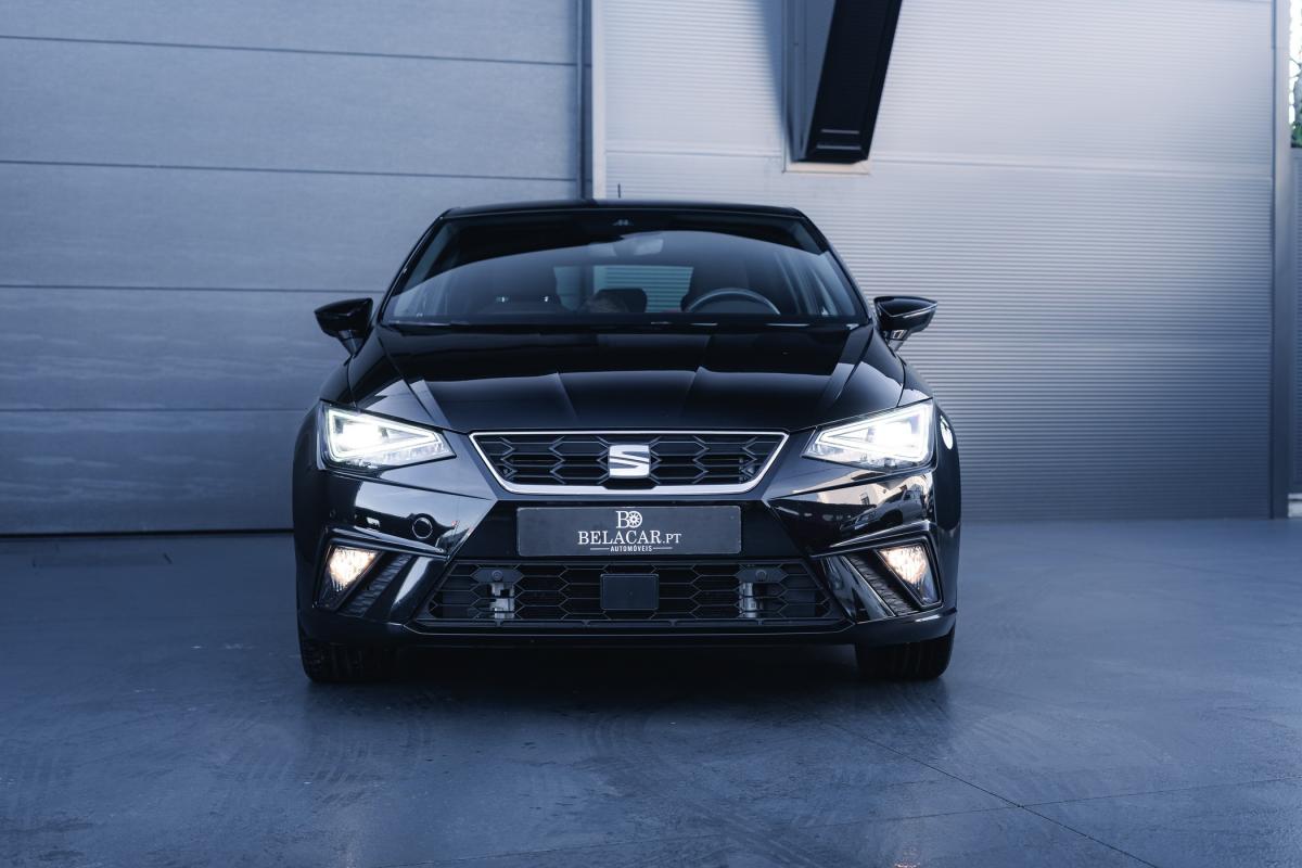 seat-ibiza-2021-gasolina-999cc