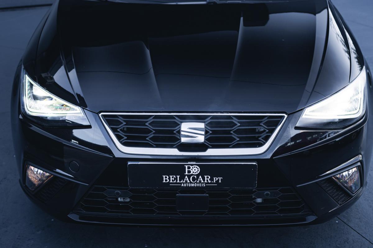 seat-ibiza-2021-gasolina-999cc