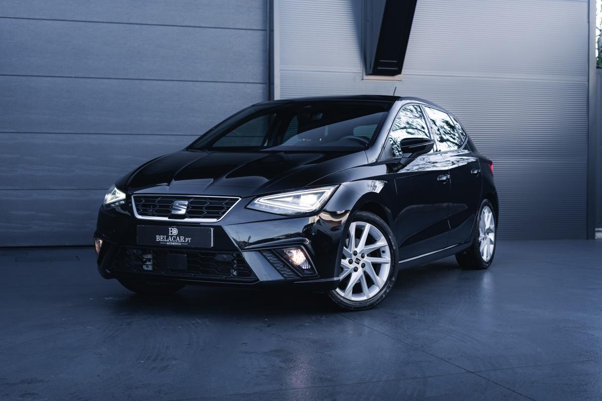 seat-ibiza-2021-gasolina-999cc