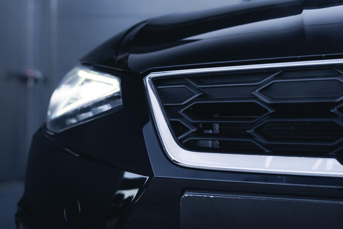 seat-ibiza-2021-gasolina-999cc