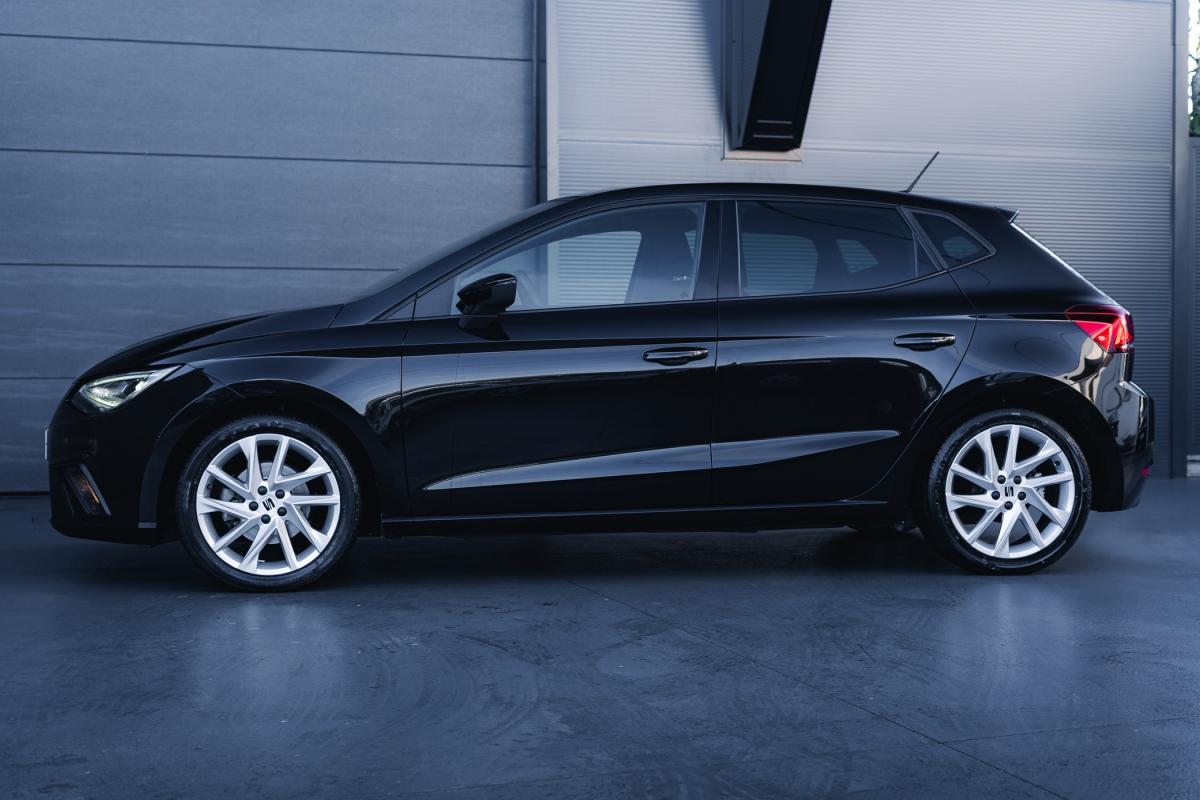 seat-ibiza-2021-gasolina-999cc