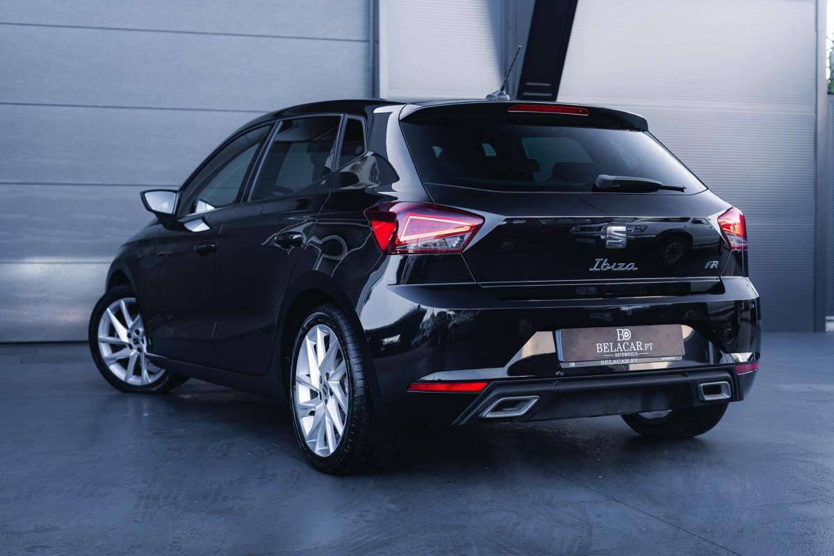 seat-ibiza-2021-gasolina-999cc