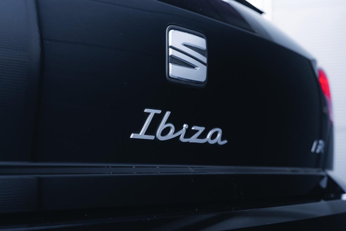 seat-ibiza-2021-gasolina-999cc