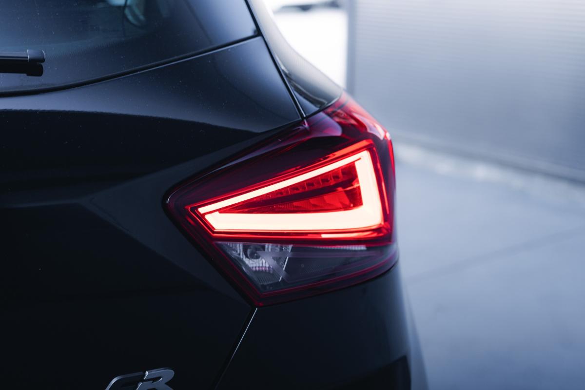 seat-ibiza-2021-gasolina-999cc