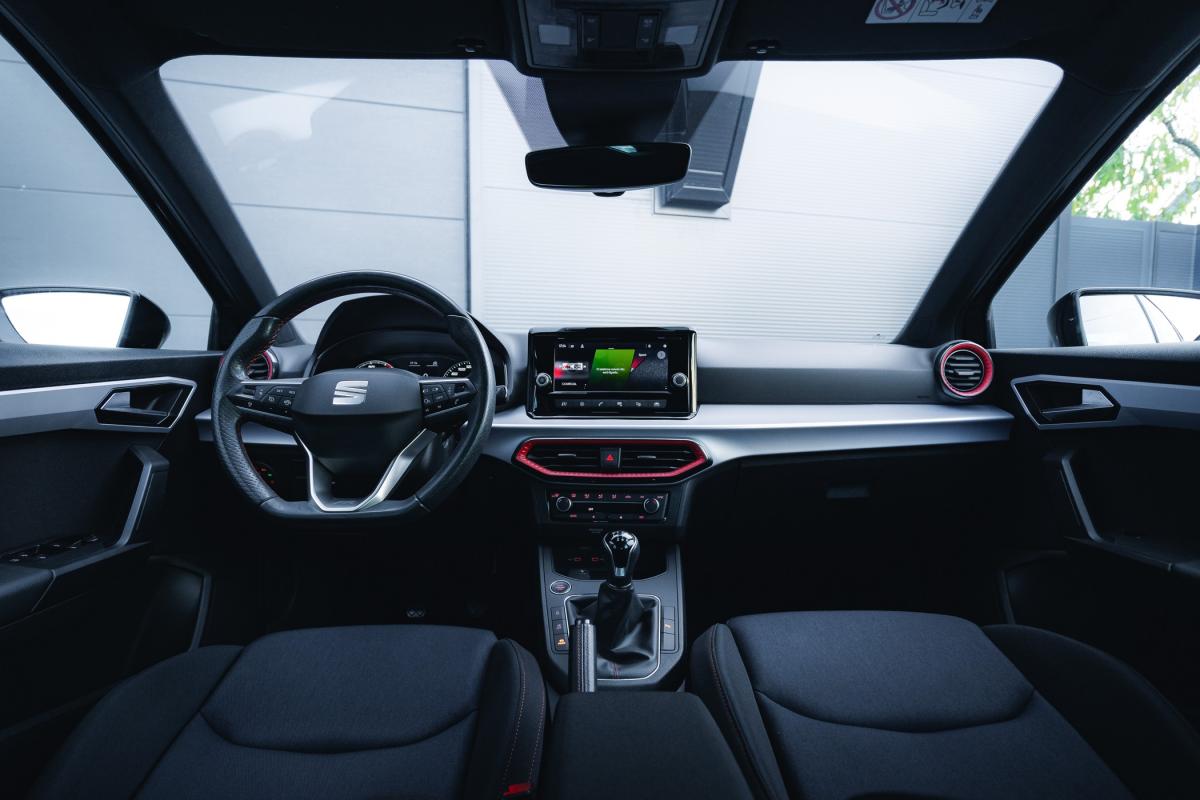 seat-ibiza-2021-gasolina-999cc