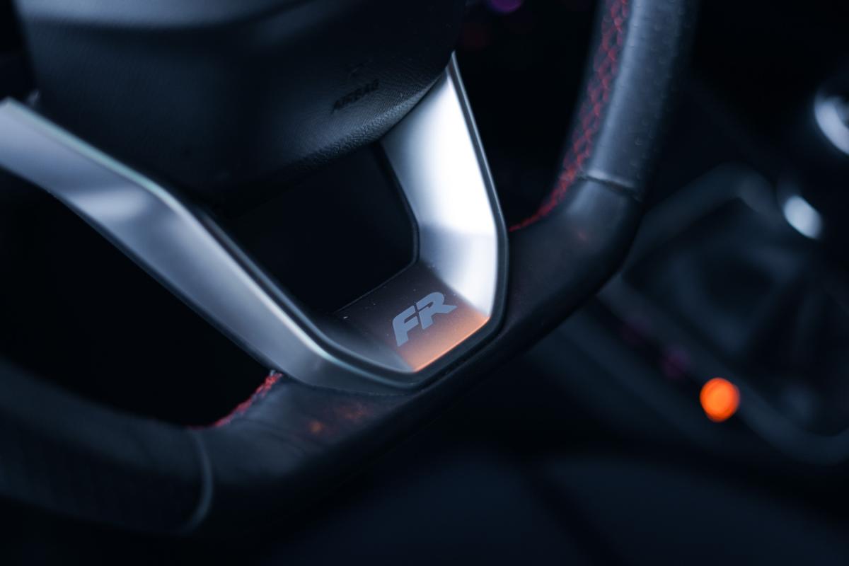 seat-ibiza-2021-gasolina-999cc