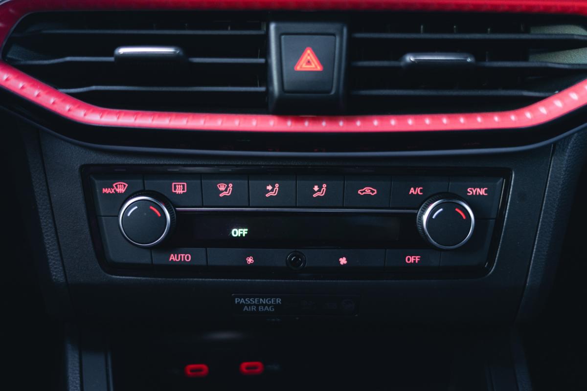 seat-ibiza-2021-gasolina-999cc