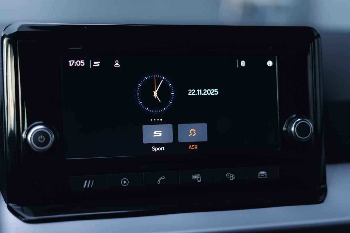 seat-ibiza-2021-gasolina-999cc