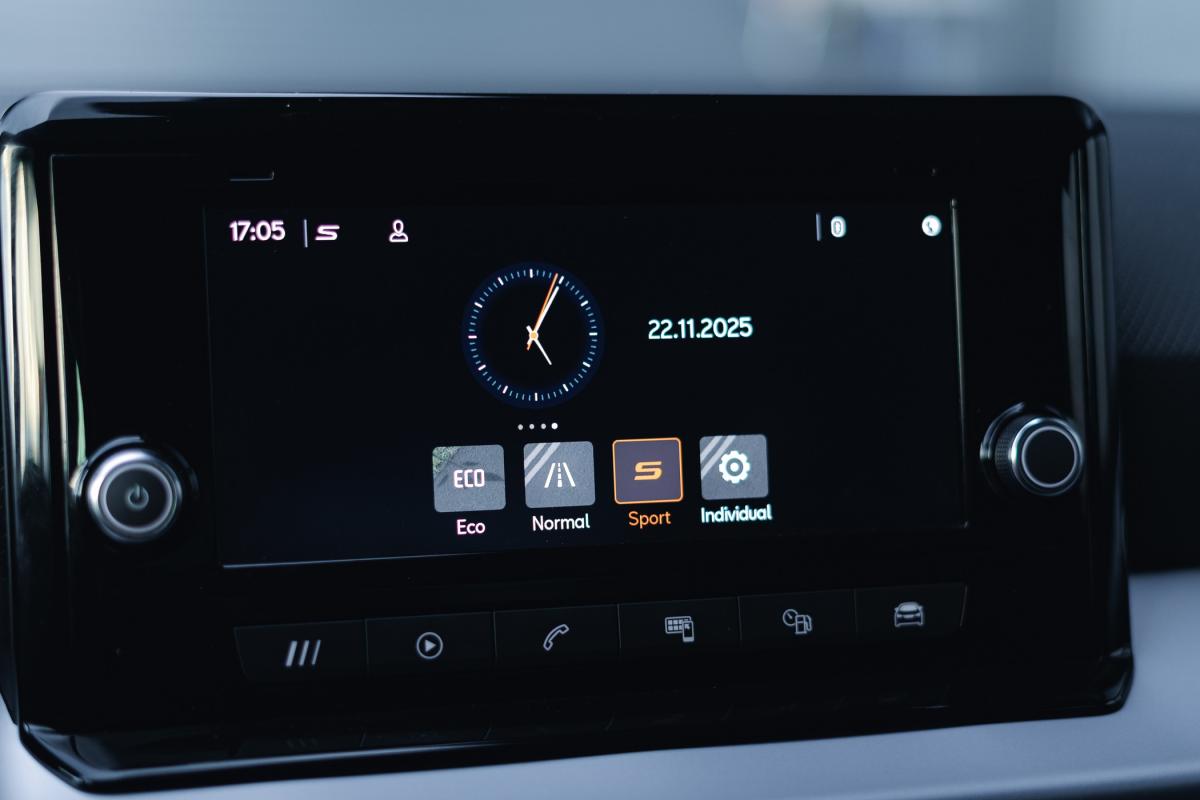 seat-ibiza-2021-gasolina-999cc