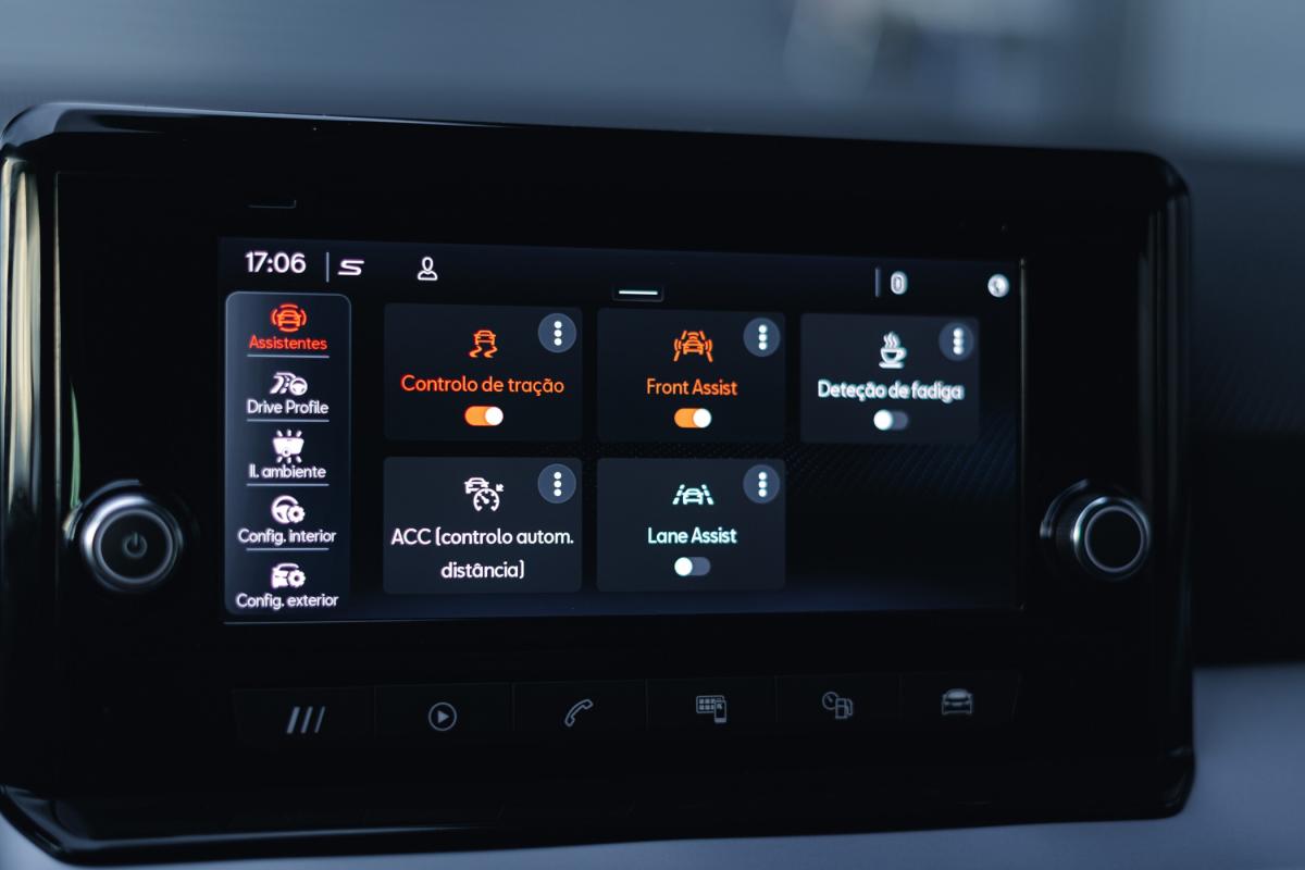 seat-ibiza-2021-gasolina-999cc