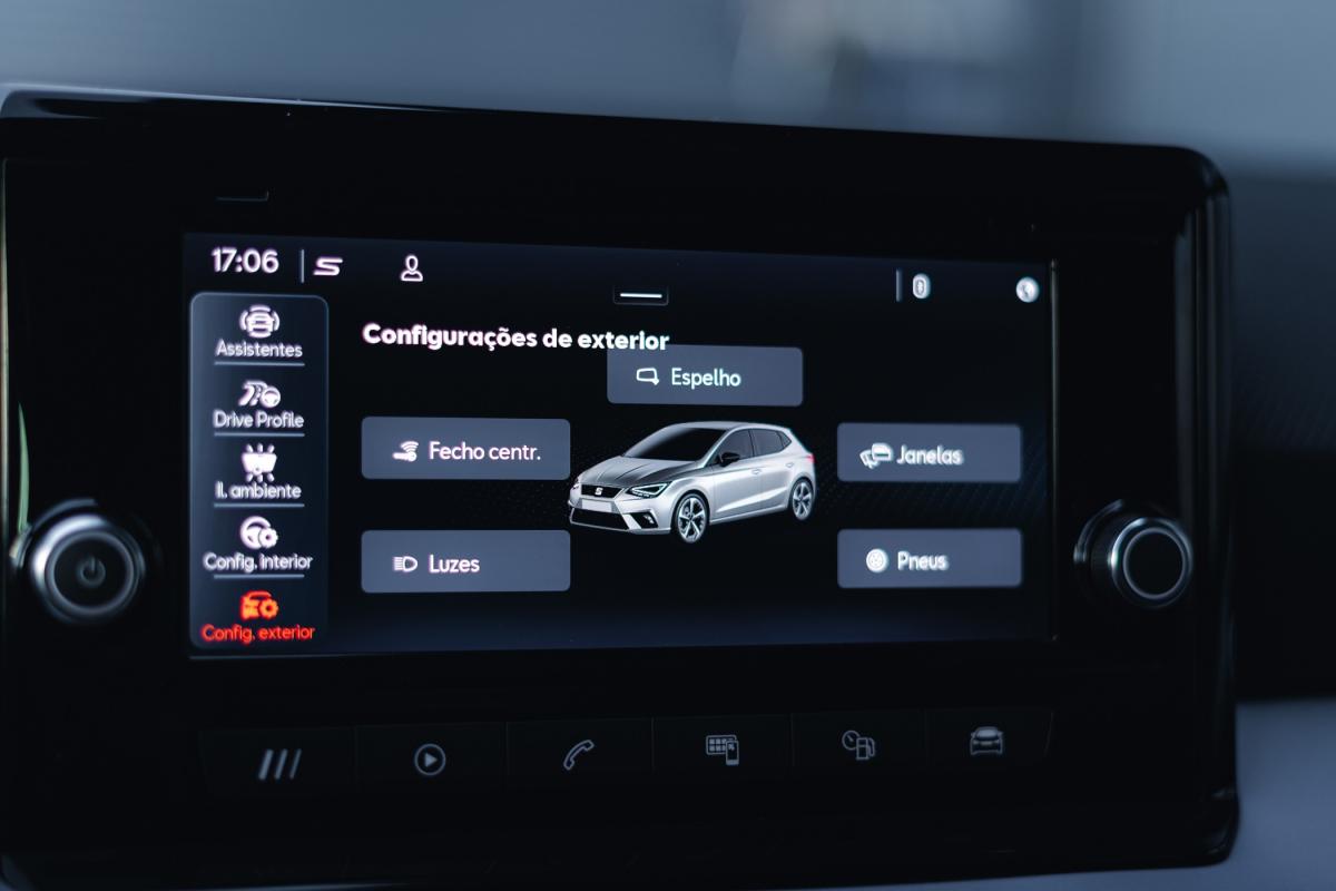 seat-ibiza-2021-gasolina-999cc