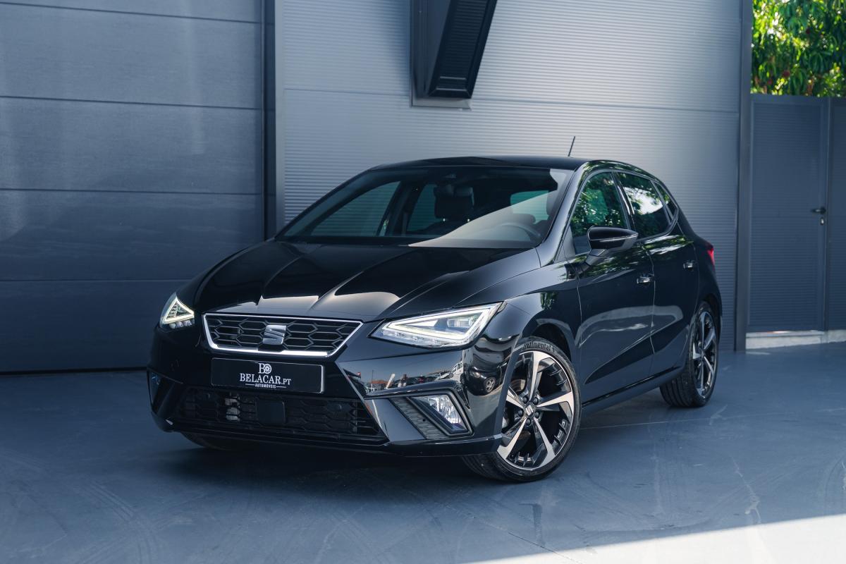 seat-ibiza-2021-gasolina-999cc