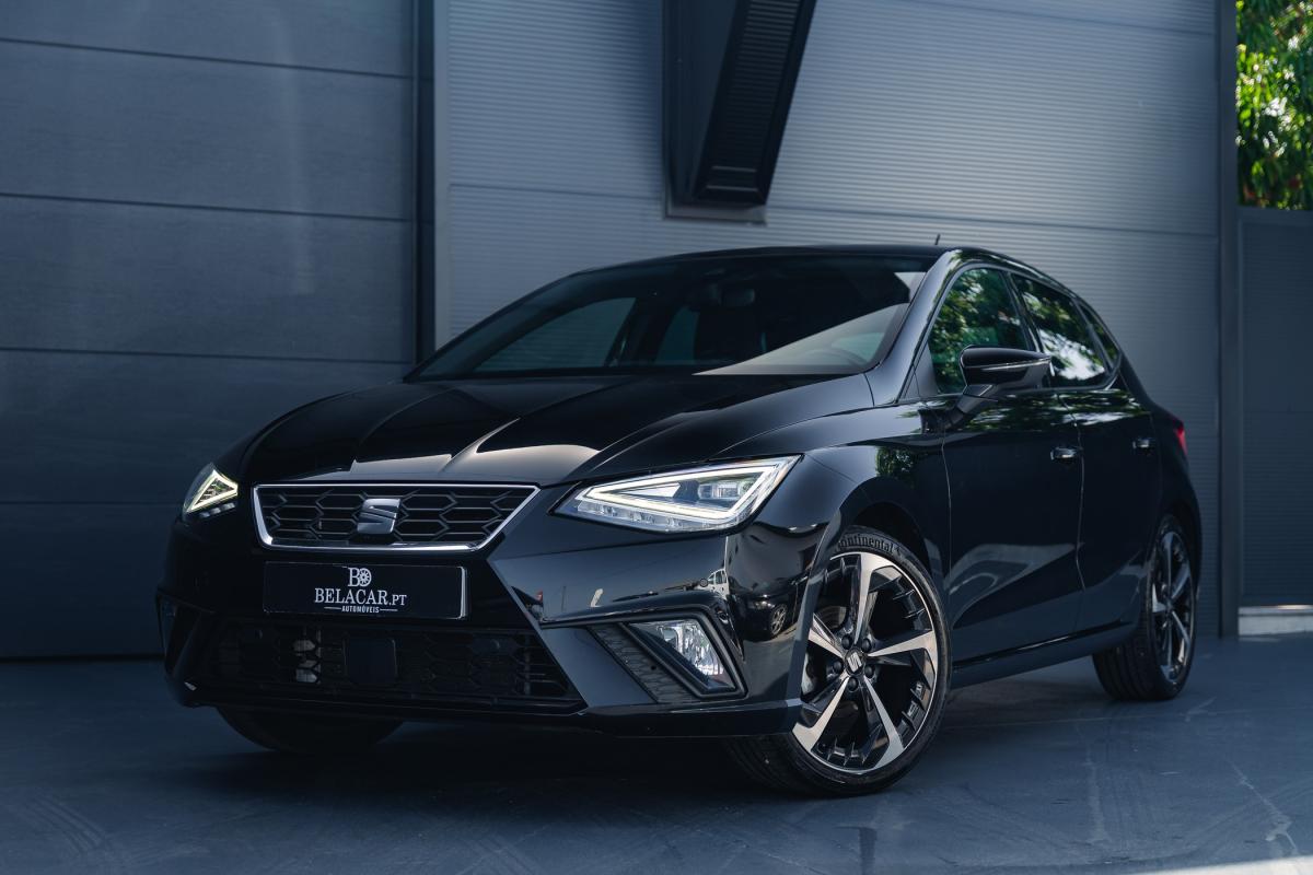 seat-ibiza-2021-gasolina-999cc