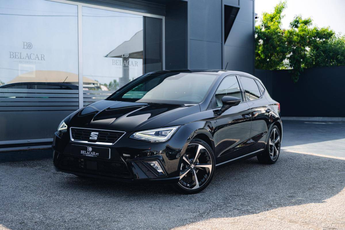 seat-ibiza-2021-gasolina-999cc