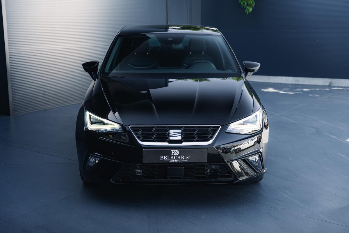 seat-ibiza-2021-gasolina-999cc