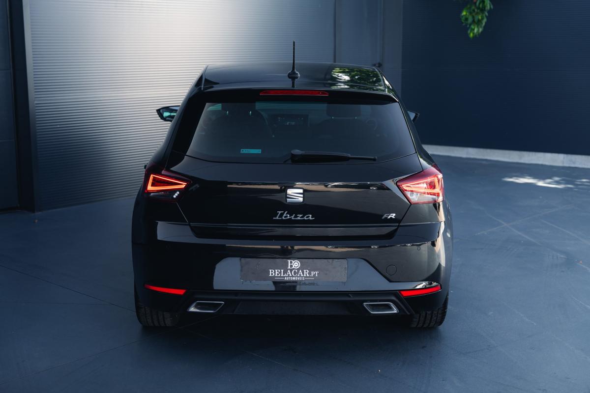 seat-ibiza-2021-gasolina-999cc