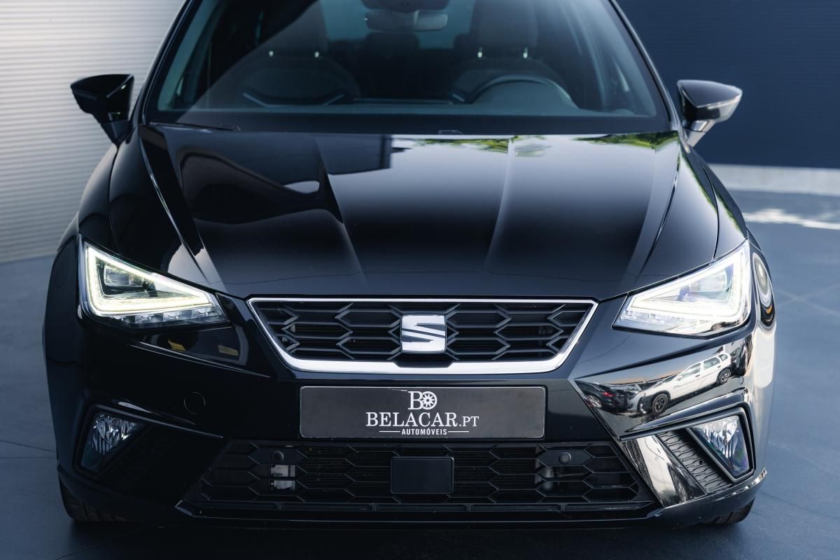 seat-ibiza-2021-gasolina-999cc