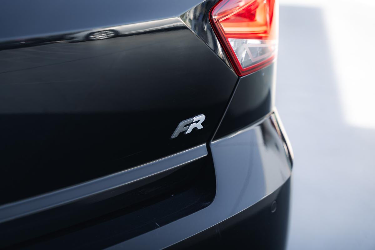 seat-ibiza-2021-gasolina-999cc