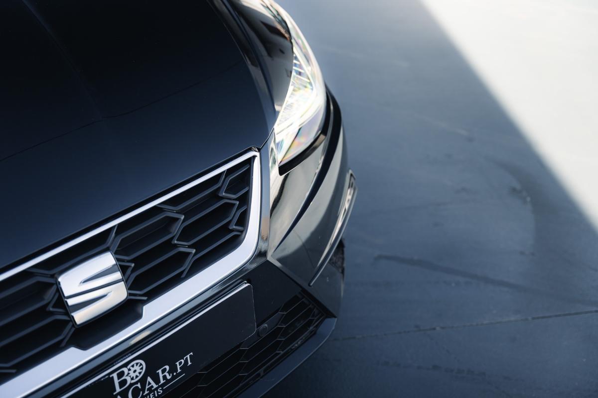 seat-ibiza-2021-gasolina-999cc