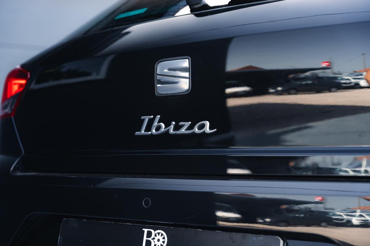 seat-ibiza-2021-gasolina-999cc