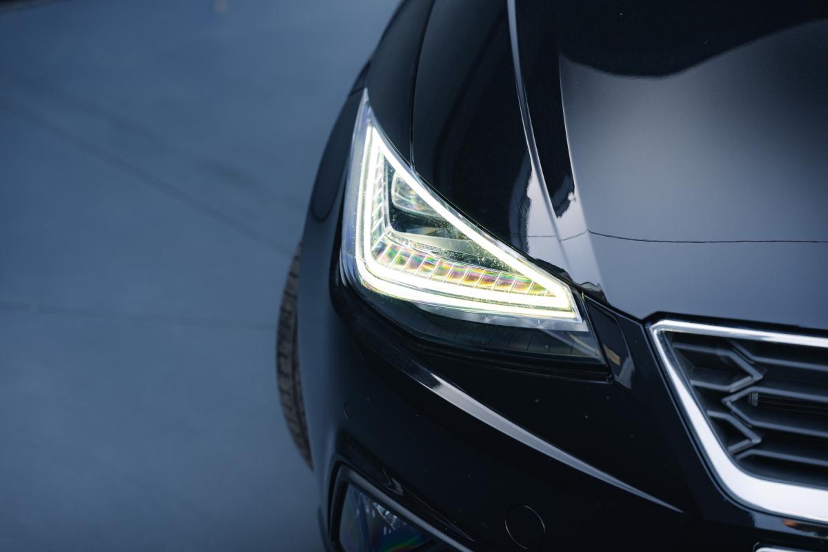 seat-ibiza-2021-gasolina-999cc