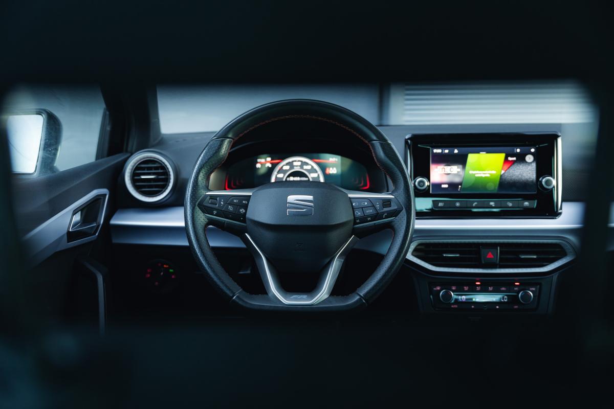seat-ibiza-2021-gasolina-999cc