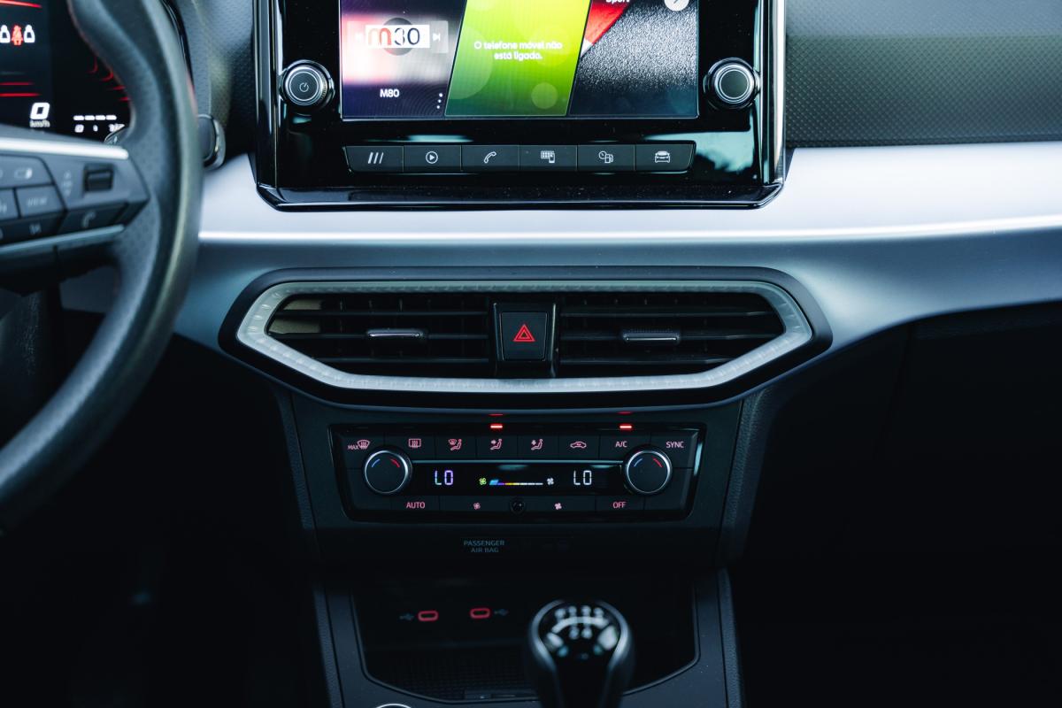 seat-ibiza-2021-gasolina-999cc