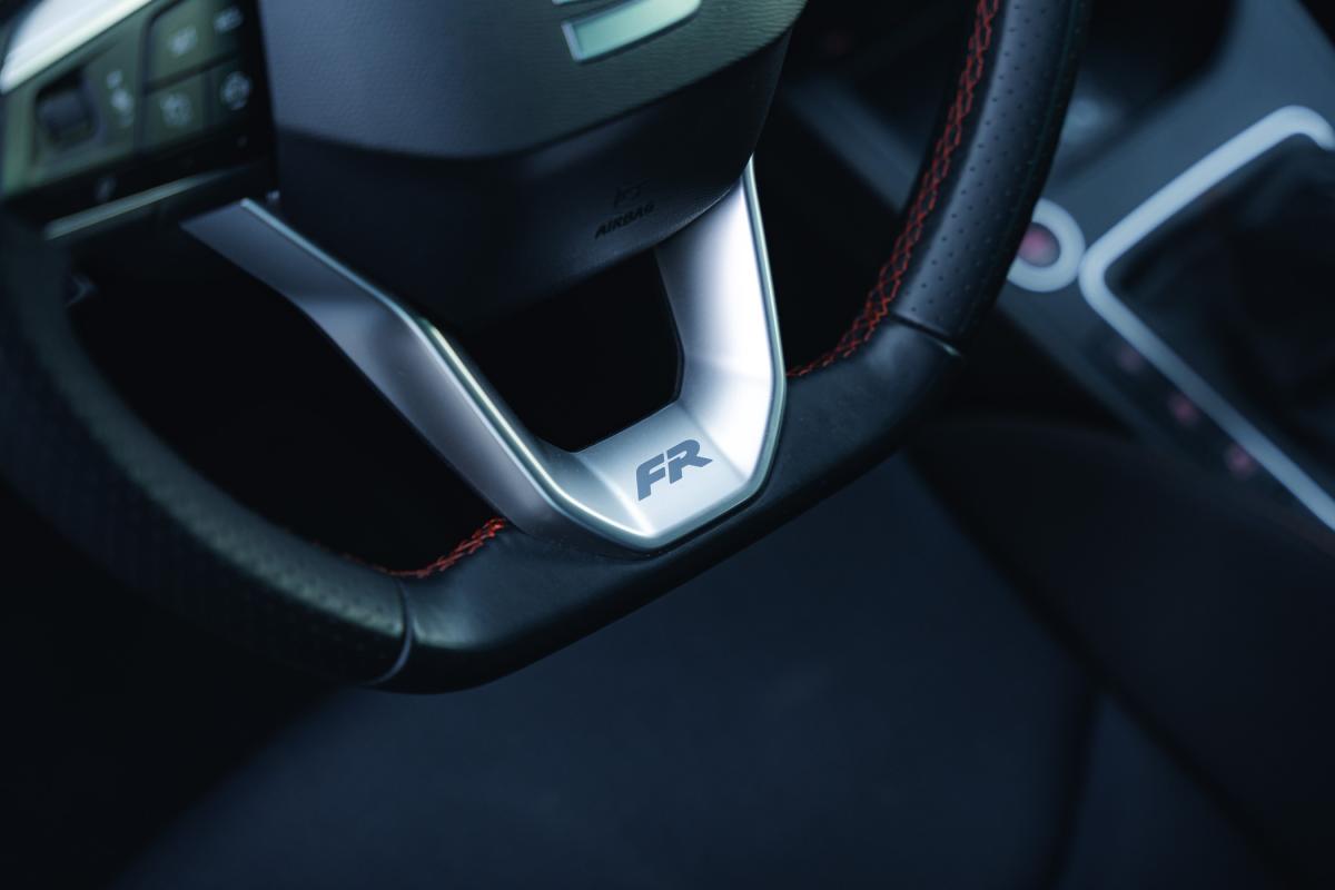 seat-ibiza-2021-gasolina-999cc
