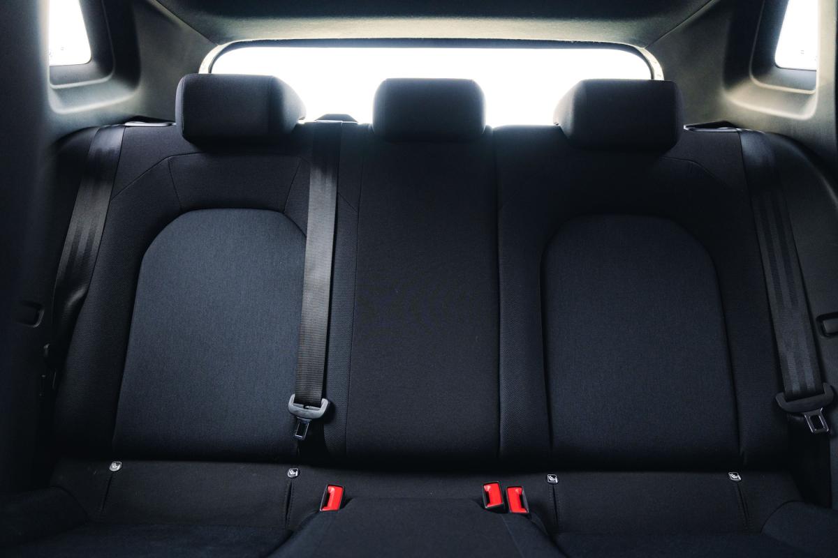 seat-ibiza-2021-gasolina-999cc