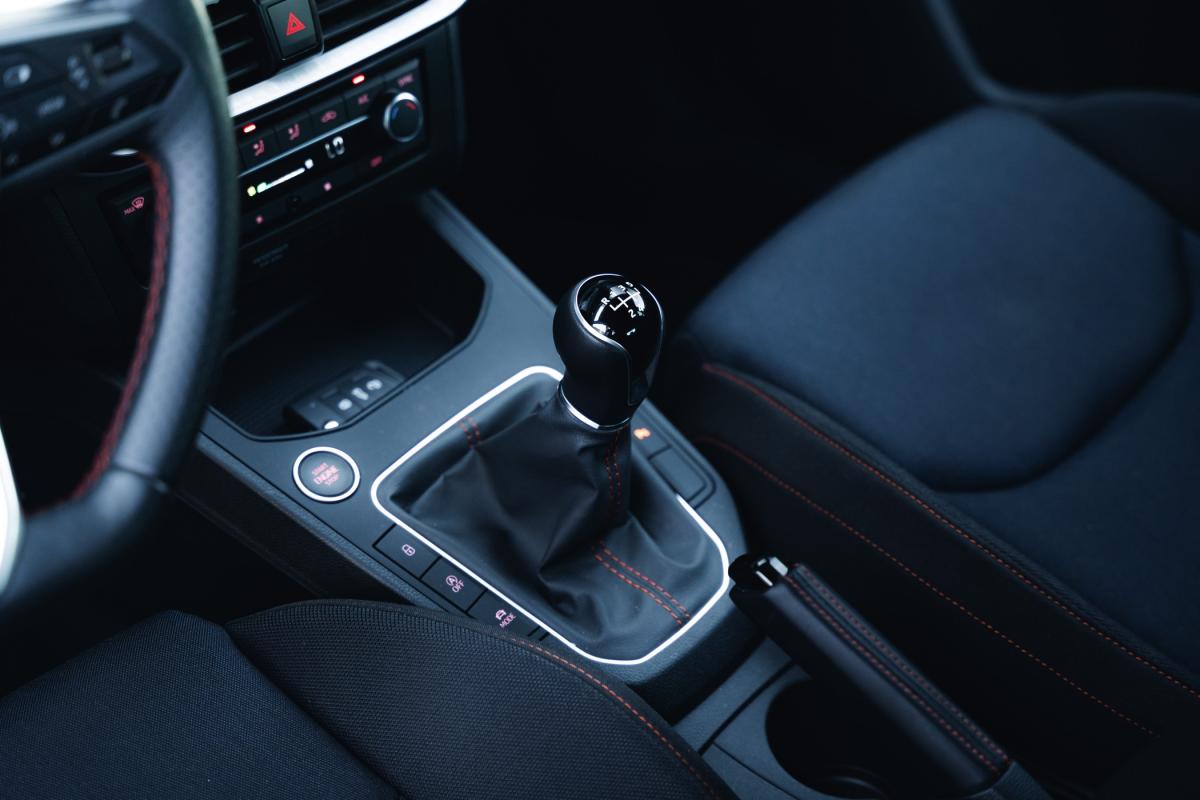 seat-ibiza-2021-gasolina-999cc