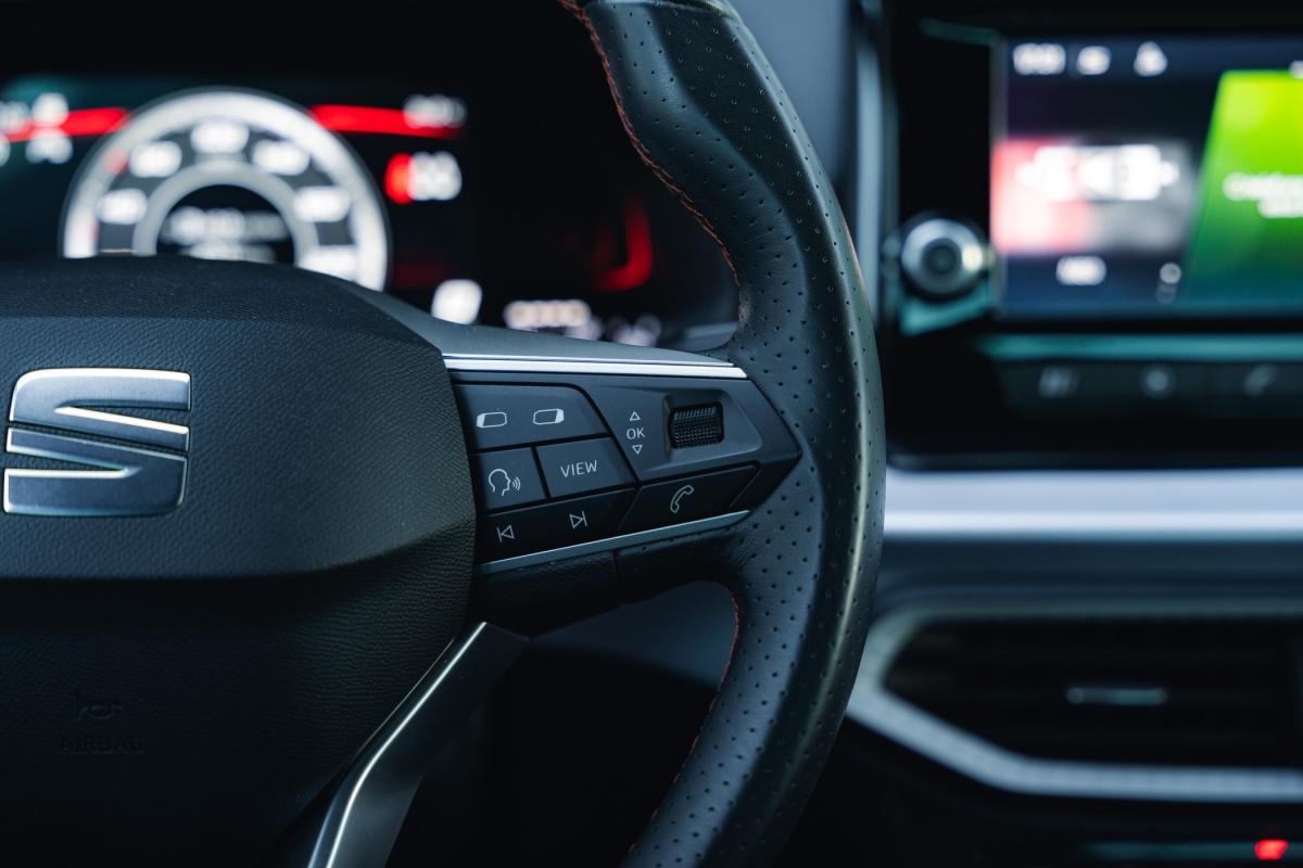 seat-ibiza-2021-gasolina-999cc