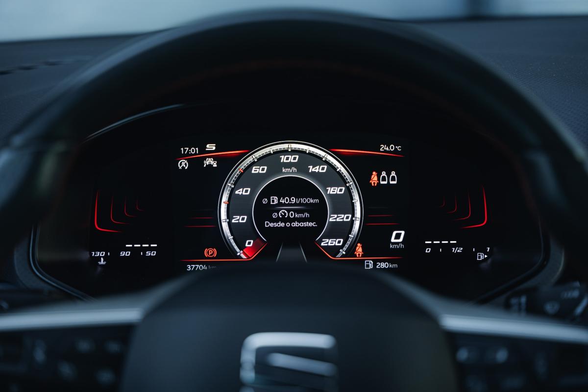 seat-ibiza-2021-gasolina-999cc