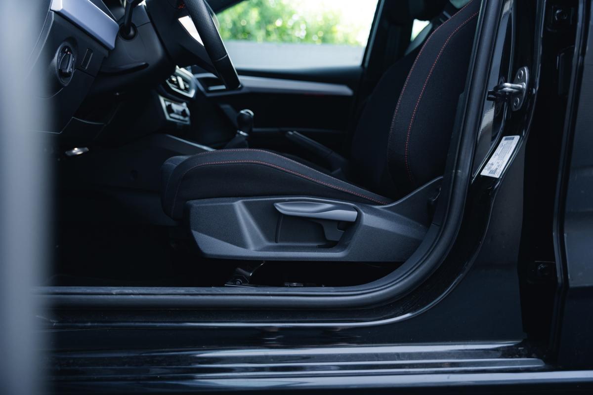 seat-ibiza-2021-gasolina-999cc
