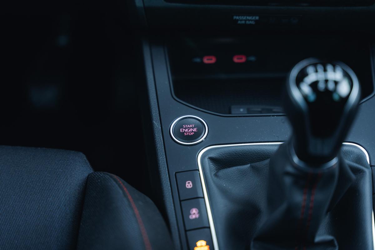 seat-ibiza-2021-gasolina-999cc
