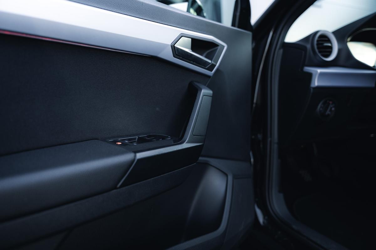 seat-ibiza-2021-gasolina-999cc