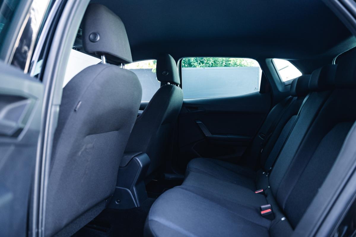 seat-ibiza-2021-gasolina-999cc