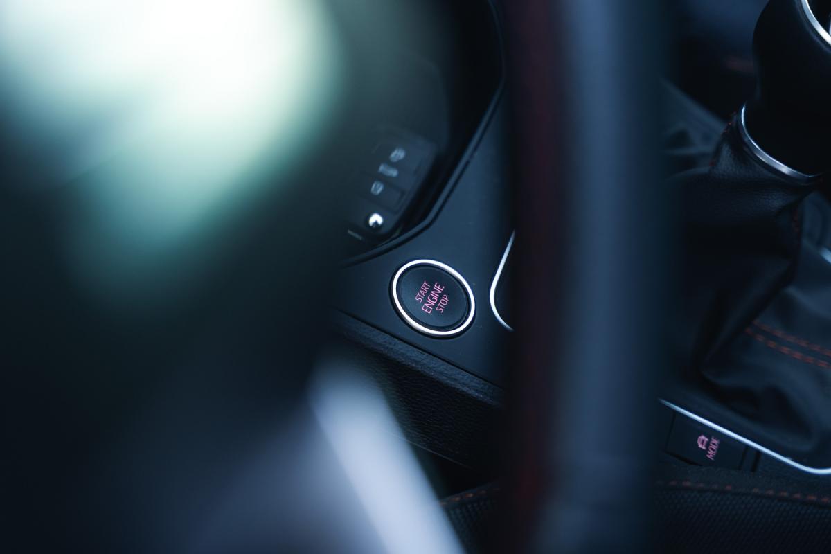 seat-ibiza-2021-gasolina-999cc