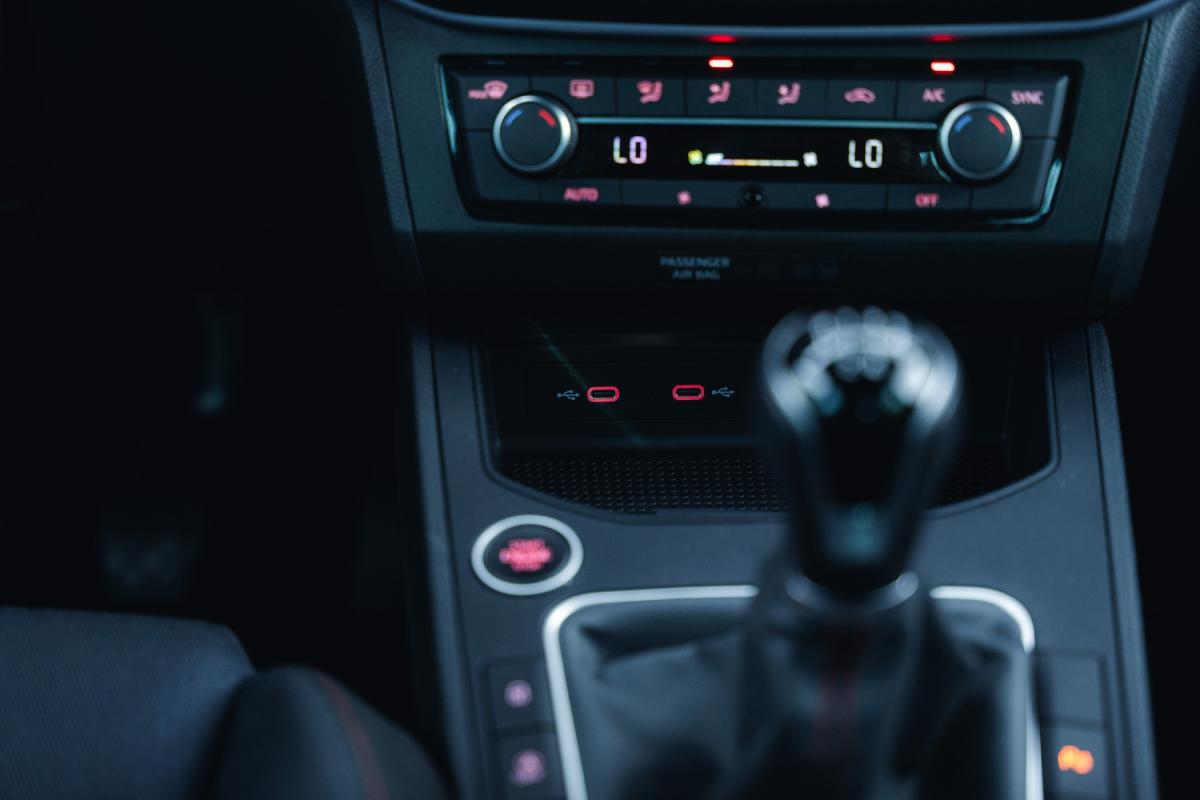 seat-ibiza-2021-gasolina-999cc