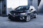 seat-ibiza-2021-gasolina-999cc