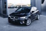 seat-ibiza-2021-gasolina-999cc