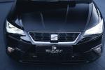 seat-ibiza-2021-gasolina-999cc
