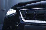 seat-ibiza-2021-gasolina-999cc