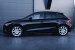 seat-ibiza-2021-gasolina-999cc