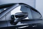 seat-ibiza-2021-gasolina-999cc