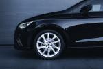 seat-ibiza-2021-gasolina-999cc