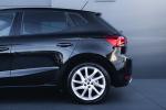 seat-ibiza-2021-gasolina-999cc